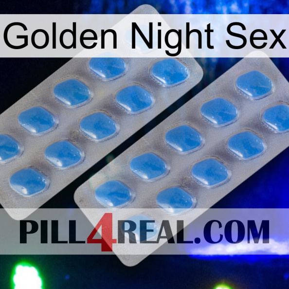 Golden Night Sex 23.jpg